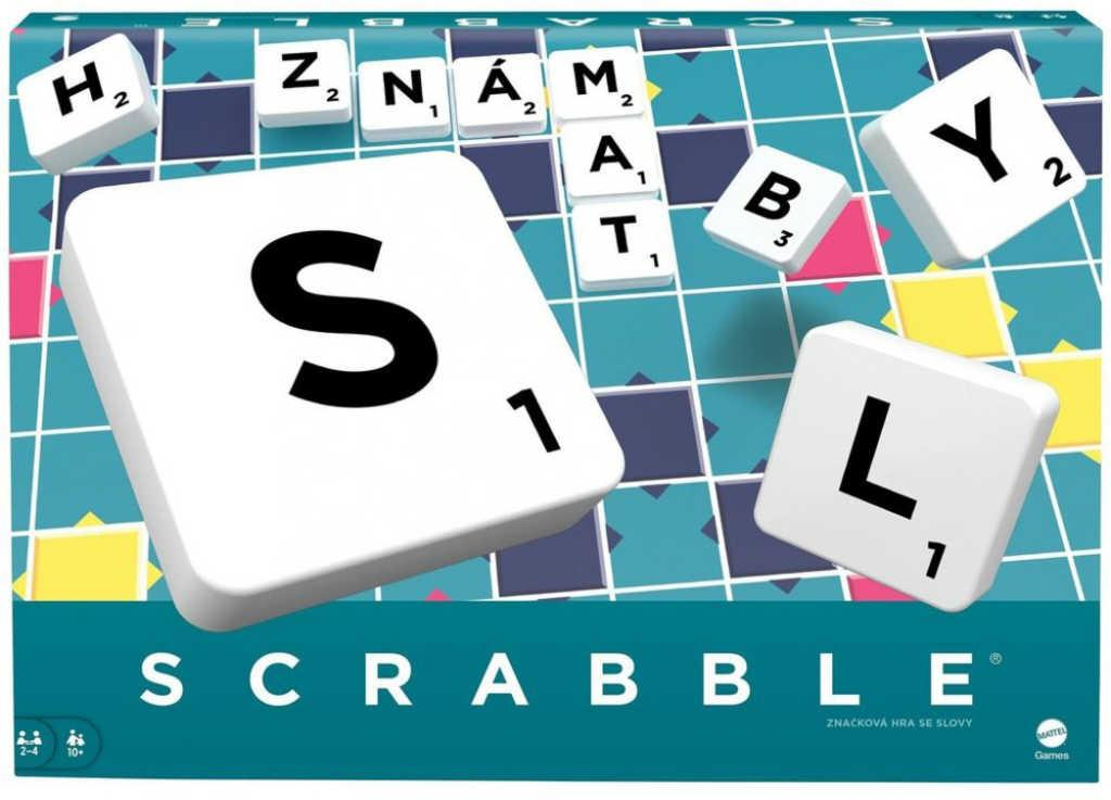 ds49039341_mattel_hra_scrabble_ceske_original_spolecenske_hry_1