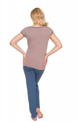 ds49167900_tehotenske_kojici_pyzamo_s_kr_rukavem_cappuccino_jeans_vel_xxl_xxl_44_3