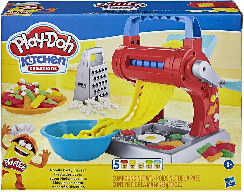 ds49355852_hasbro_play_doh_zabavne_nudle_kreativni_set_modelina_s_nastroji_1