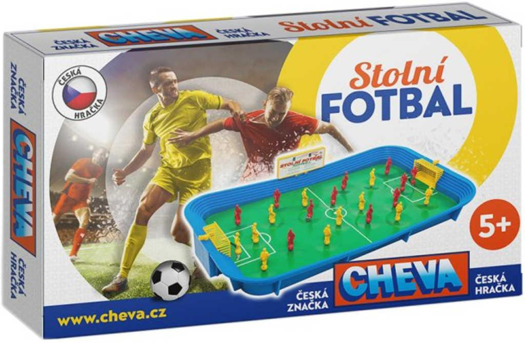 ds49377479_chemoplast_hra_stolni_kopana_fotbal_plast_spolecenske_hry_1