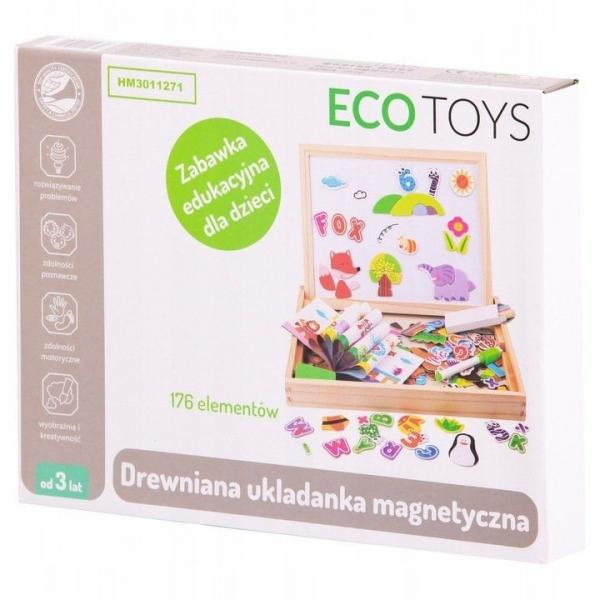 ds49551369_drevena_multifunkcni_tabule_magneticka_eco_toys_3