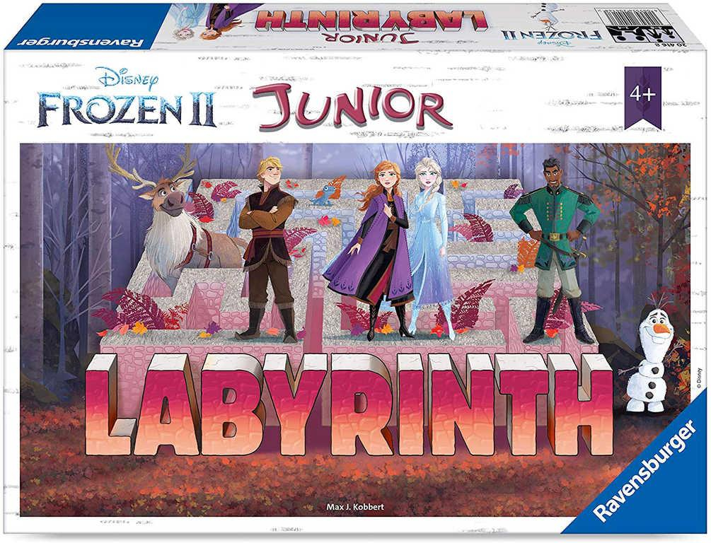 ds49602938_ravensburger_hra_labyrinth_junior_frozen_2_spolecenske_hry_1