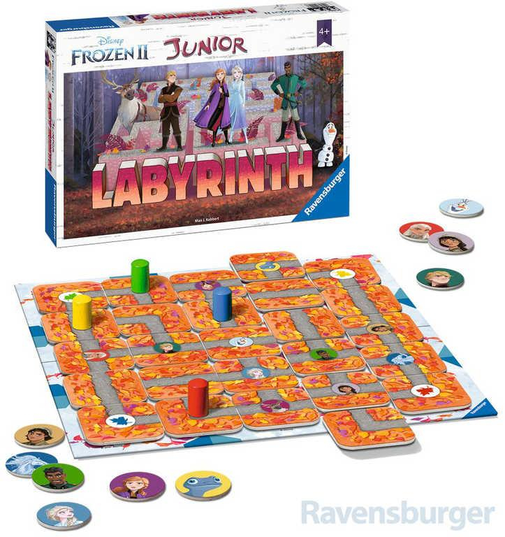 ds49602938_ravensburger_hra_labyrinth_junior_frozen_2_spolecenske_hry_2