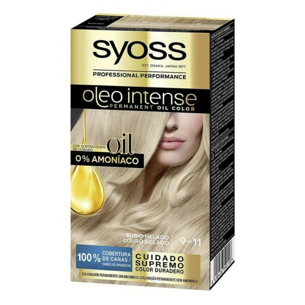 ds49696823_trvala_barva_olio_intense_syoss_no_9_11_blond_1