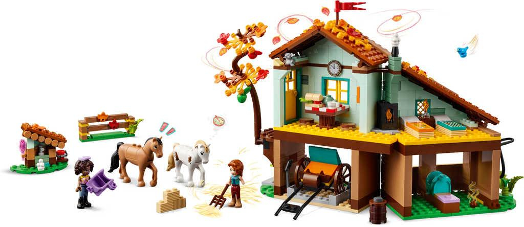 ds49846911_lego_friends_autumn_a_jeji_konska_staj_41745_stavebnice_4