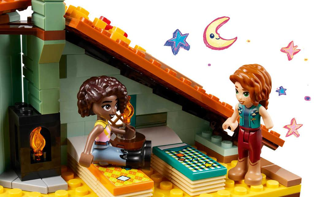 ds49846911_lego_friends_autumn_a_jeji_konska_staj_41745_stavebnice_5