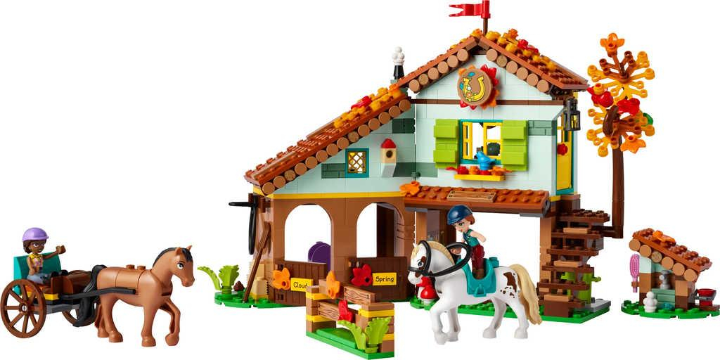 ds49846911_lego_friends_autumn_a_jeji_konska_staj_41745_stavebnice_6