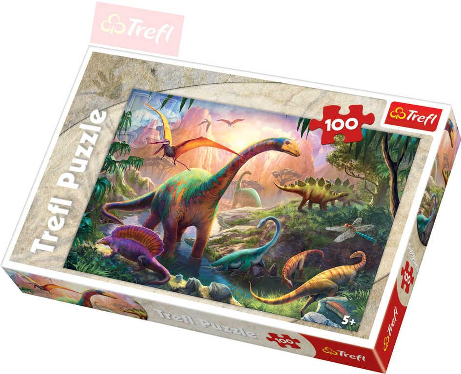 ds50137167_trefl_puzzle_svet_dinosauru_100_dilku_41x28cm_skladacka_116277_1