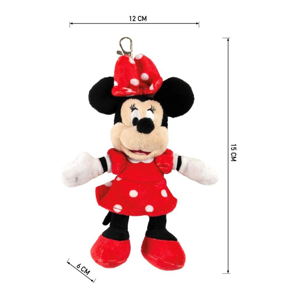 ds50137864_klicenka_s_plysovym_zviratkem_minnie_mouse_cerveny_2