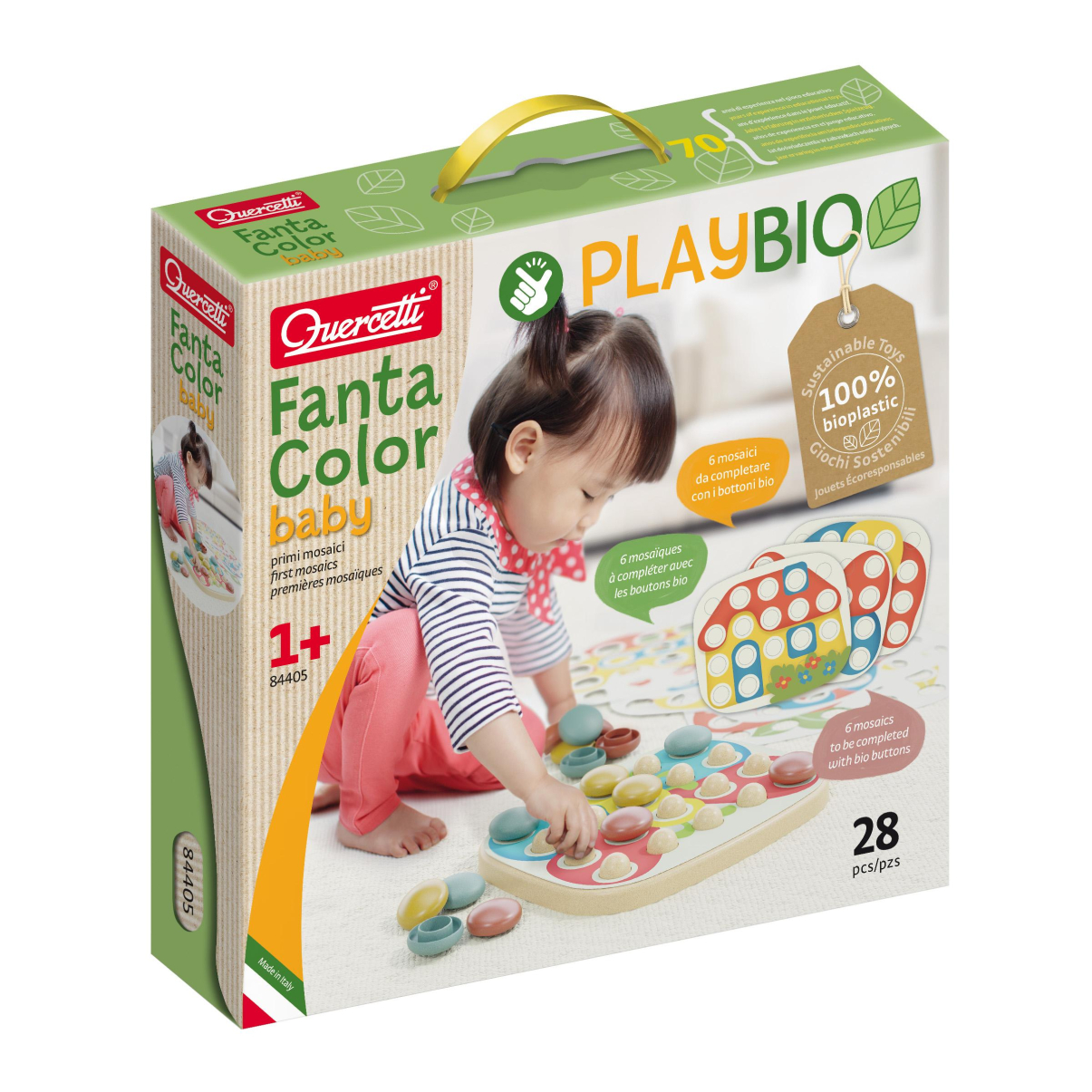 ds50285906_quercetti_84405_fantacolor_baby_playbio_1