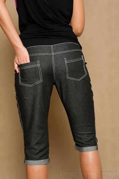 ds50471316_be_maamaa_tehotenske_jeans_3_4_cerne_xxl_44_1