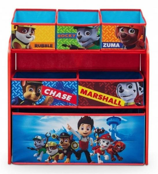 ds50616996_organizer_na_hracky_paw_patrol_team_2