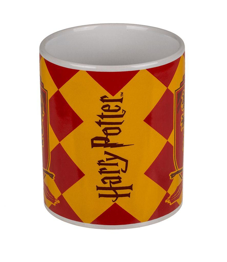 ds50769530_hrnek_harry_potter_3