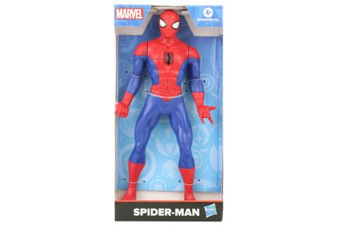 Marvel Spider-man 25 cm