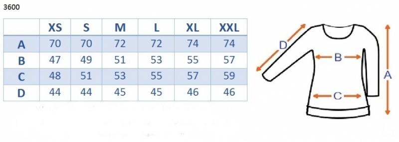 Těhotenské a kojící teplákové triko - tmavě - zelené - M (38)