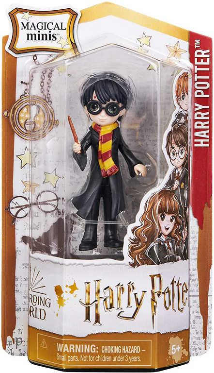 ds51040202_spin_master_figurka_harry_potter_8cm_postavicka_plastova_6_druhu_3