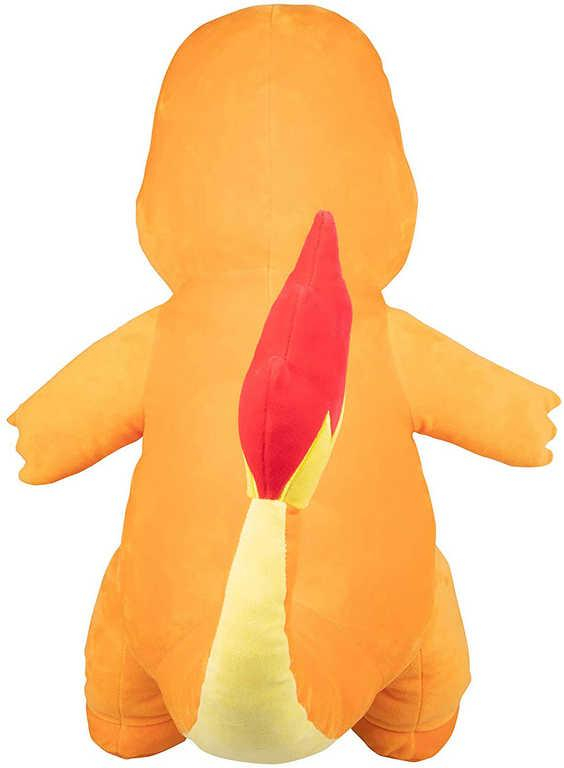 ds51143619_plys_pokemon_charmander_60cm_postavicka_plysove_hracky_1