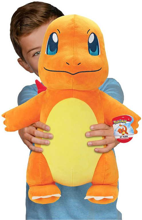 ds51143619_plys_pokemon_charmander_60cm_postavicka_plysove_hracky_2