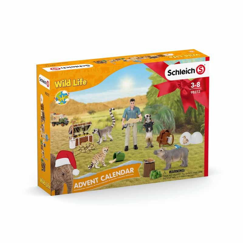 ds51220967_adventni_kalendar_schleich_2021_africka_zvirata_2