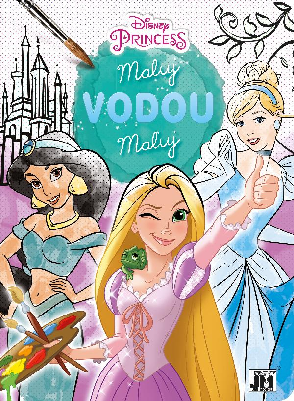 ds51461457_omalovanka_a4_maluj_vodou_disney_princezny_1