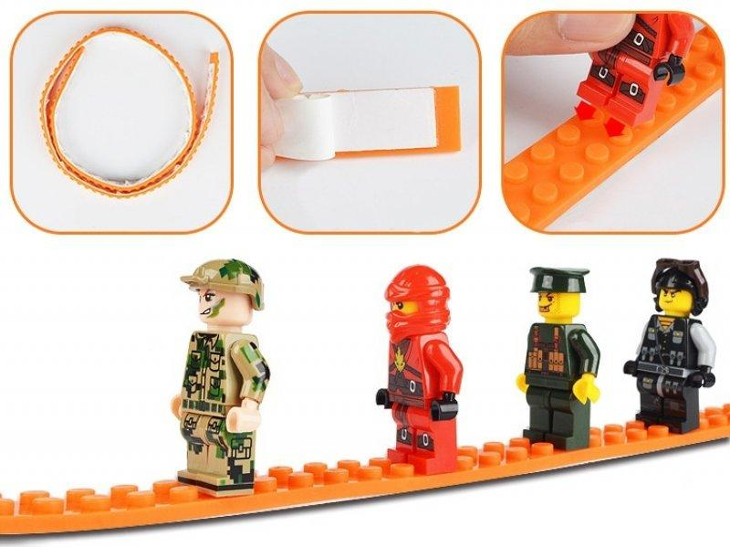 ds51817919_nalepovaci_lego_pasek_oranzova_4