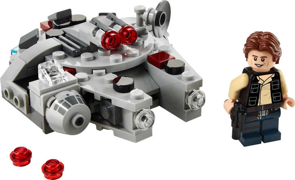 ds51834904_lego_star_wars_mikrostihacka_millennium_falcon_75295_stavebnice_3