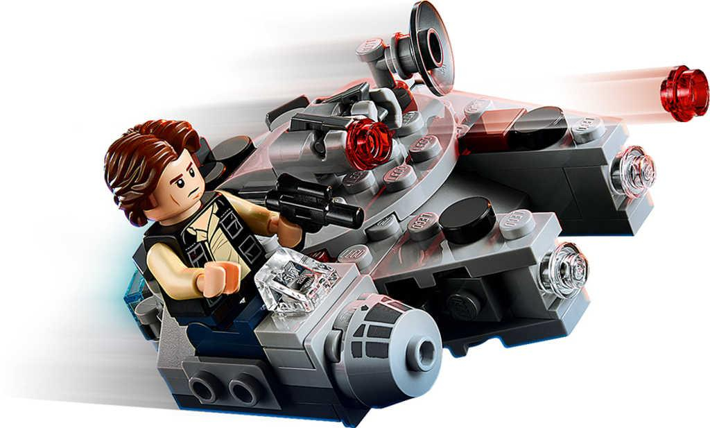 ds51834904_lego_star_wars_mikrostihacka_millennium_falcon_75295_stavebnice_4