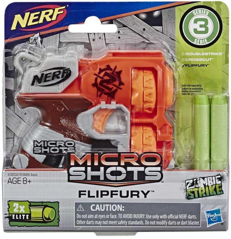 ds51857493_hasbro_nerf_zomobie_microshots_set_blaster_doublestrike_2_sipky_elite_5