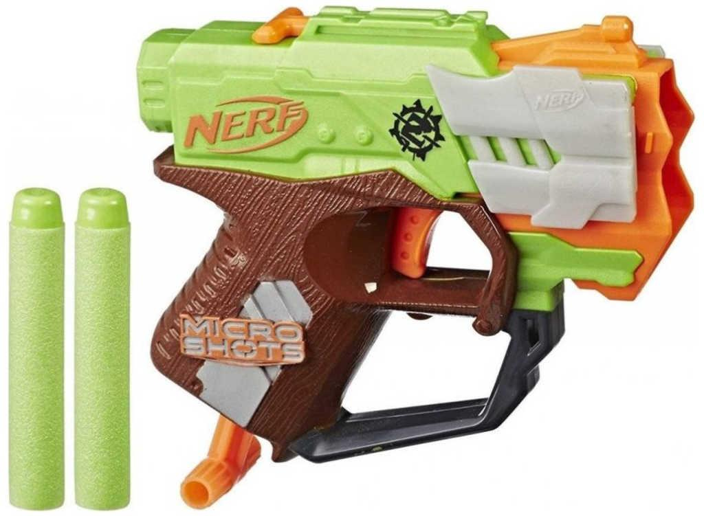 ds51857493_hasbro_nerf_zomobie_microshots_set_blaster_doublestrike_2_sipky_elite_6