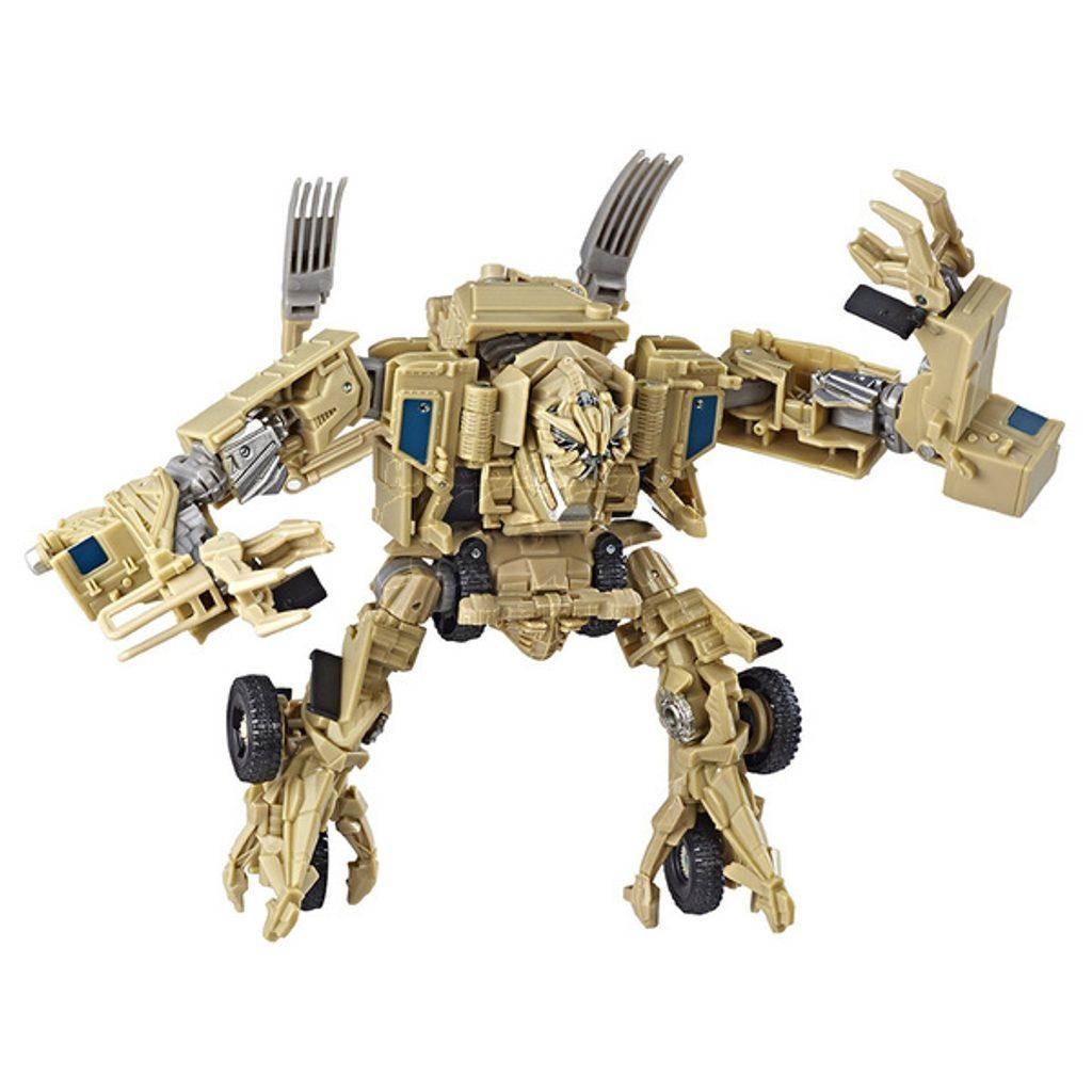 ds52075933_hasbro_tra_gen_voyager_ast_4