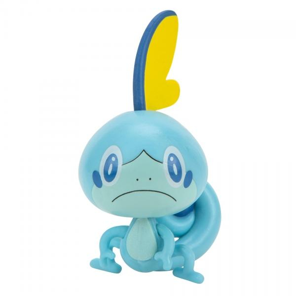 ds52291049_pokemon_sada_6_figurek_3