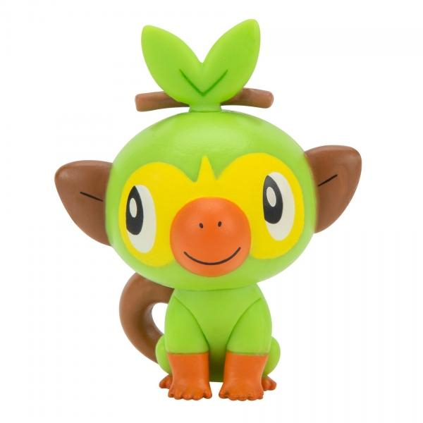 ds52291049_pokemon_sada_6_figurek_6