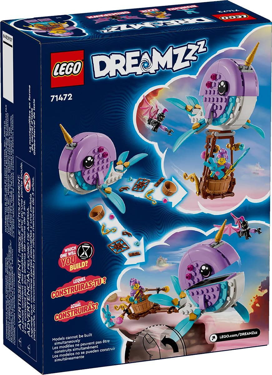 ds52317662_lego_dreamzzz_izzie_a_jeji_horkovzdusny_balon_71472_stavebnice_1