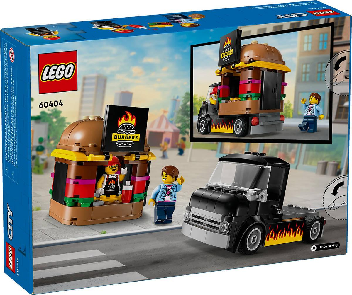 ds52330253_lego_city_auto_hamburgerovy_truck_60404_stavebnice_2