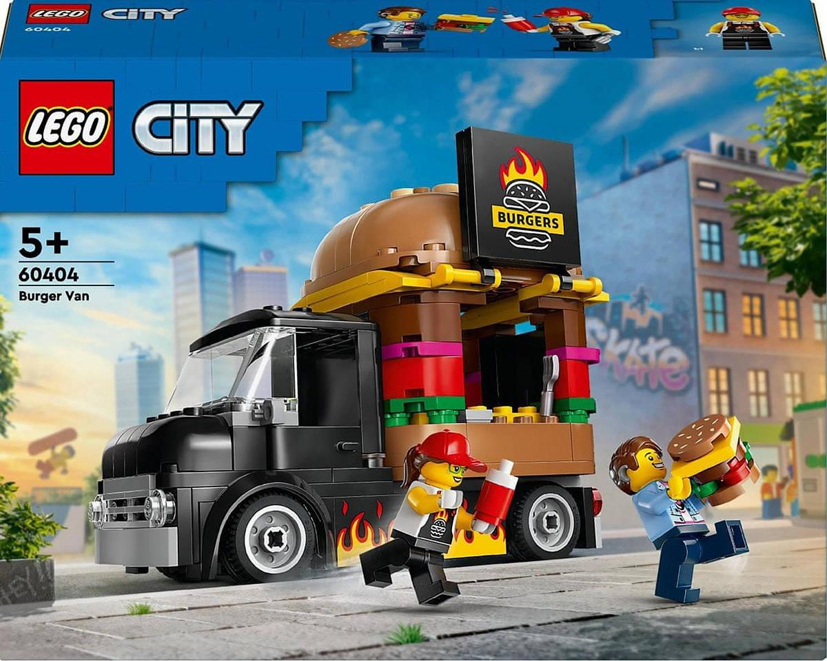 ds52330253_lego_city_auto_hamburgerovy_truck_60404_stavebnice_6