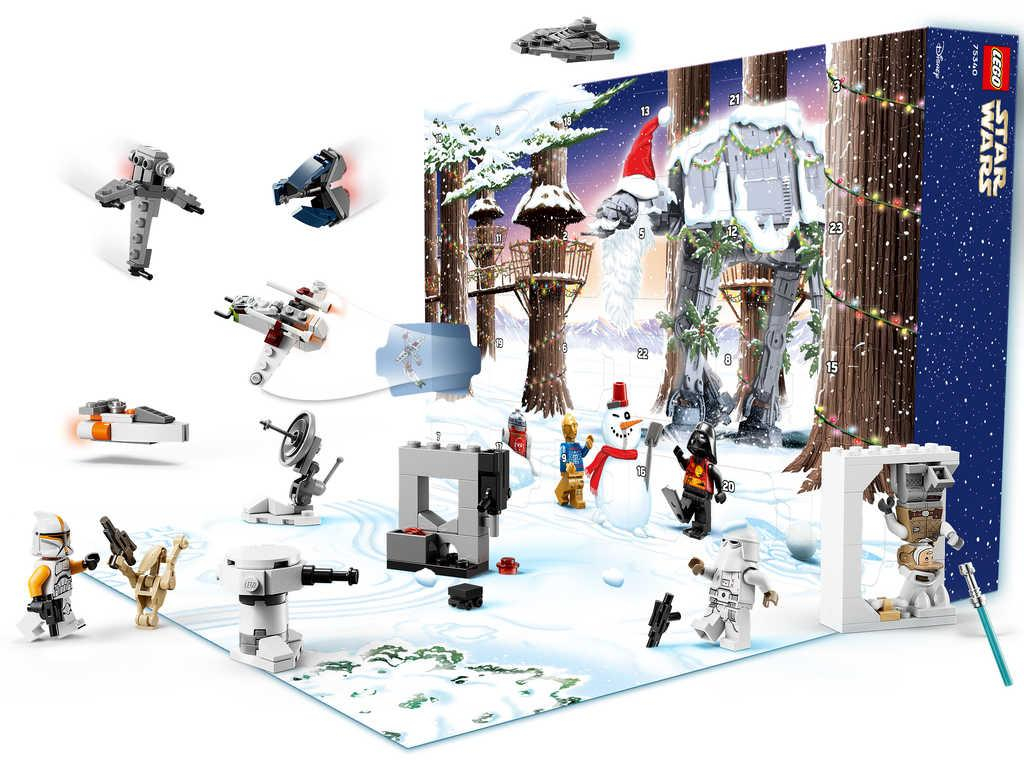 ds52366103_lego_star_wars_adventni_kalendar_rozkladaci_s_herni_plochou_75340_4