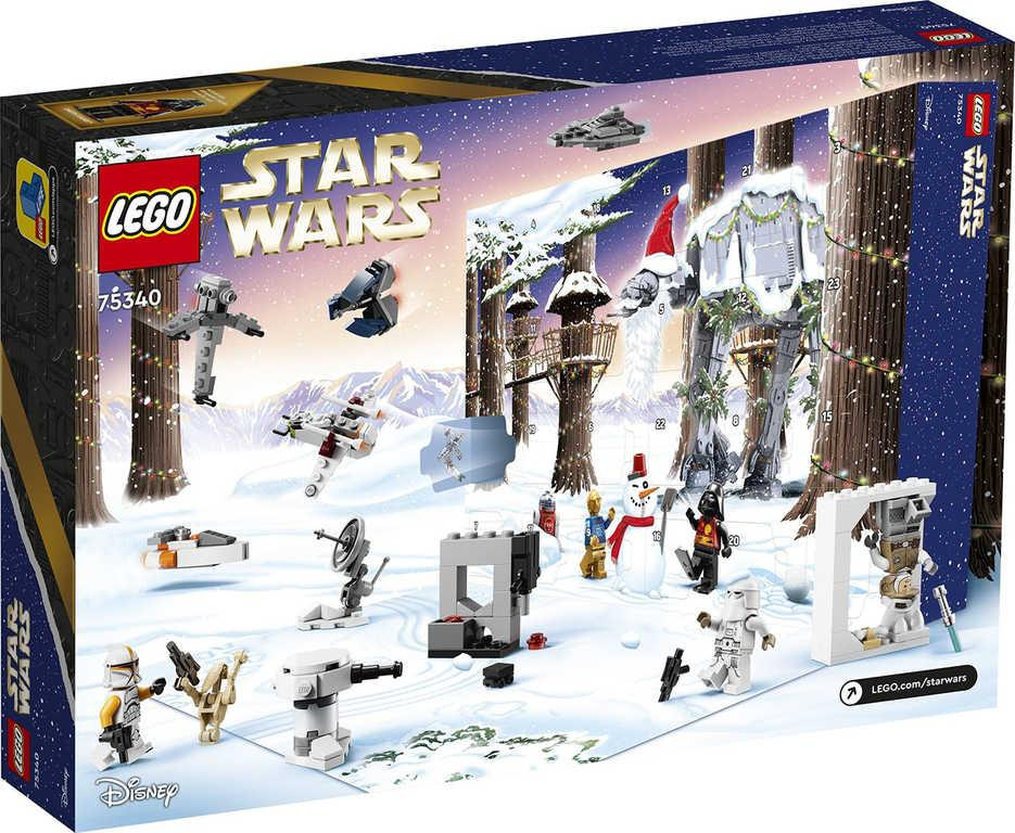 ds52366103_lego_star_wars_adventni_kalendar_rozkladaci_s_herni_plochou_75340_6