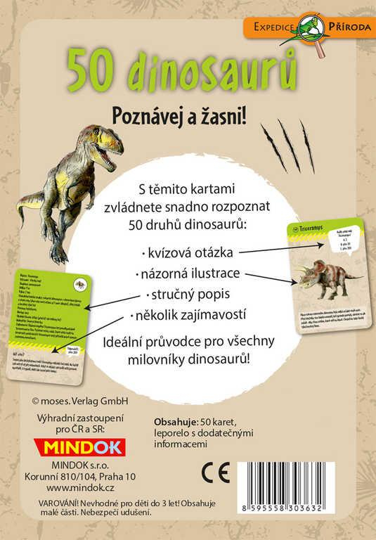 ds52612644_mindok_hra_kvizova_expedice_priroda_50_druhu_dinosauru_naucna_1