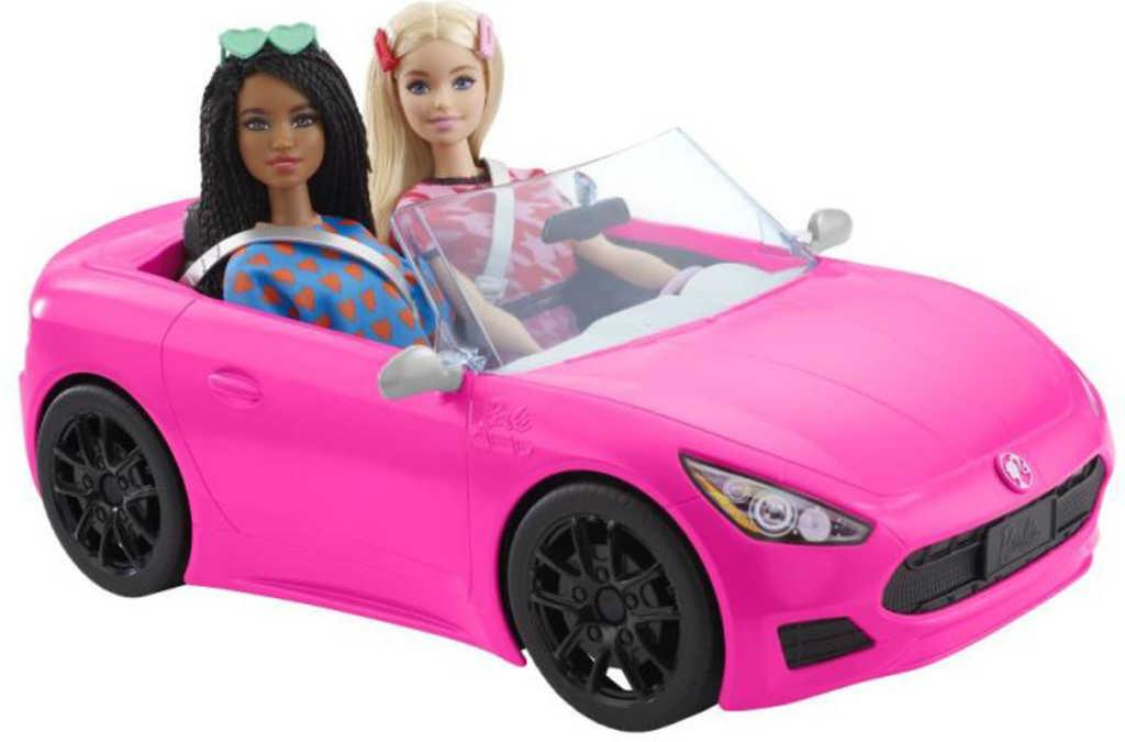 ds52617575_mattel_brb_auto_ruzovy_kabriolet_pro_panenku_barbie_plast_1