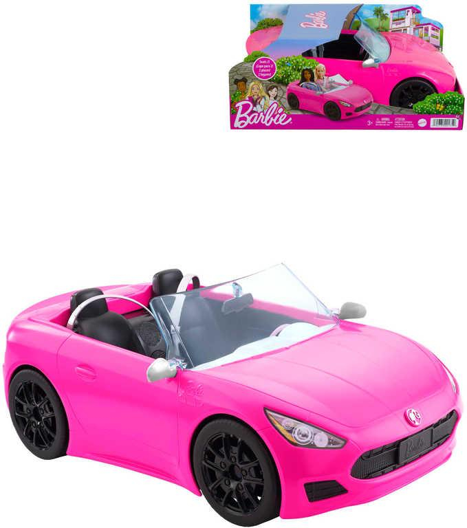 ds52617575_mattel_brb_auto_ruzovy_kabriolet_pro_panenku_barbie_plast_2