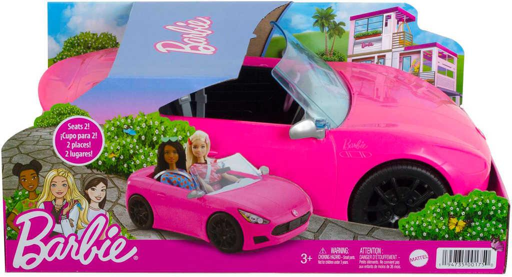 ds52617575_mattel_brb_auto_ruzovy_kabriolet_pro_panenku_barbie_plast_4