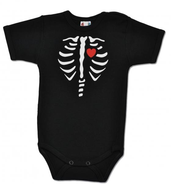 ds52752402_baby_dejna_body_kratky_rukav_red_heart_cerne_62_2_3m_1