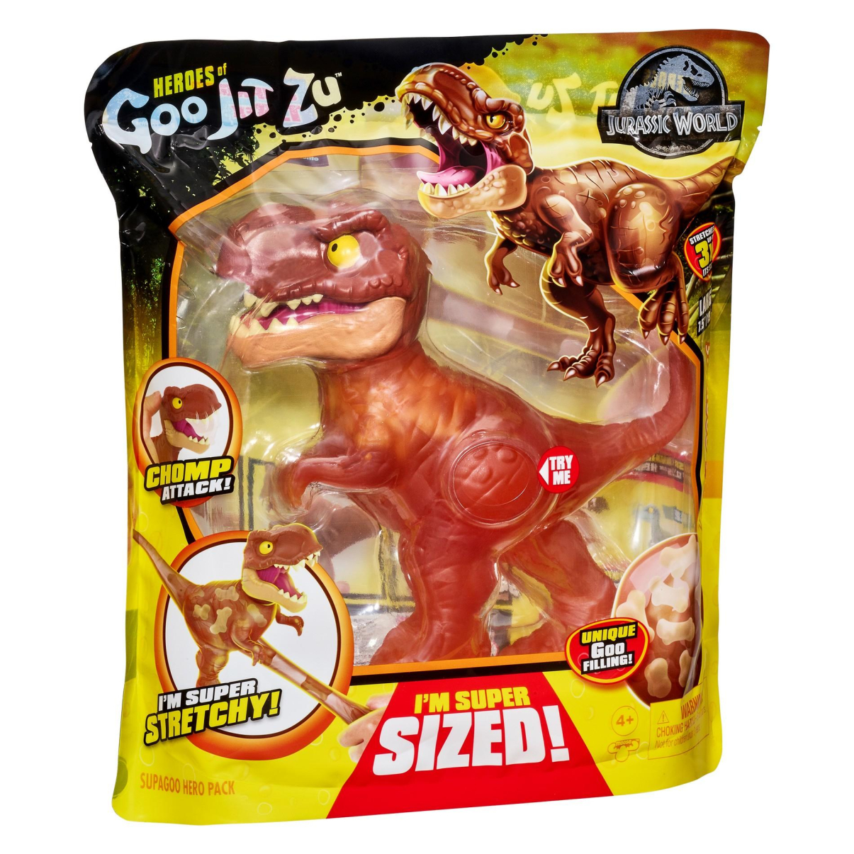 ds52834109_goo_jit_zu_figurka_jursky_svet_supagoo_t_rex_3