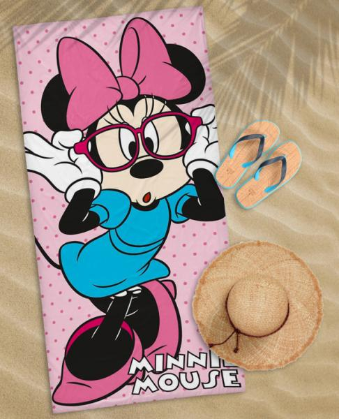 ds52997919_detska_frote_osuska_70x140cm_minnie_mouse_carbotex_ruzova_1