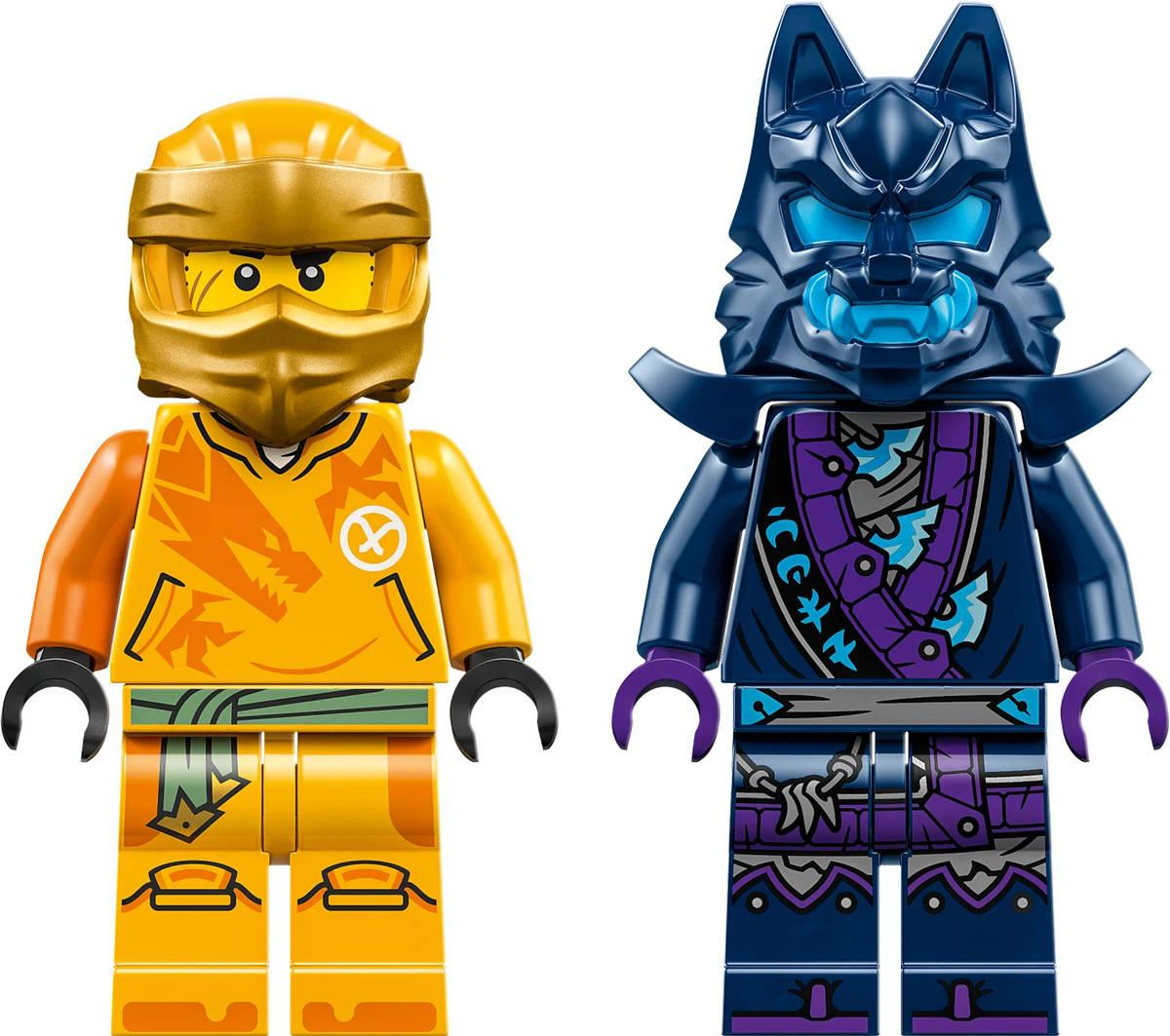 ds53046456_lego_ninjago_arinuv_bojovy_robot_71804_stavebnice_1