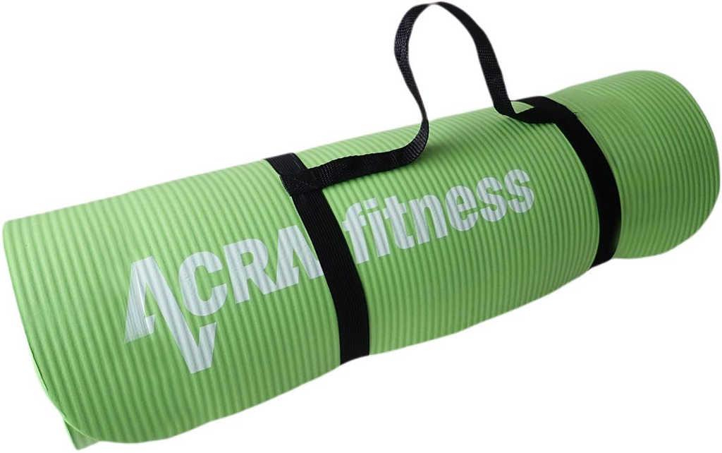 ds53049701_acra_podlozka_fitness_na_cviceni_nbr_yoga_mat_183x61cm_zelena_3