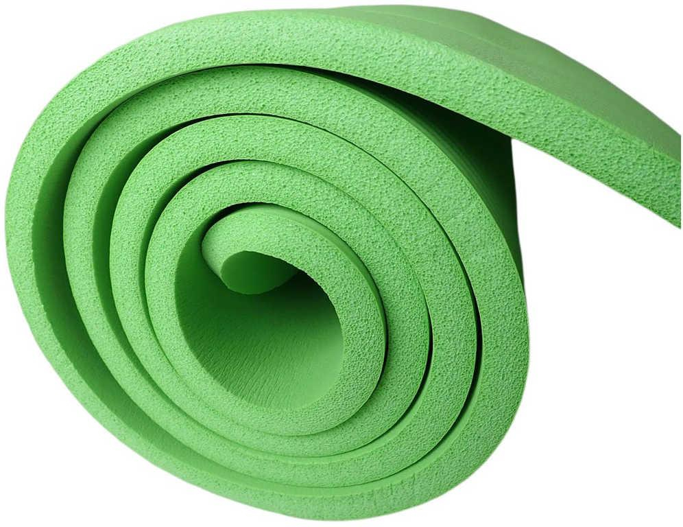 ds53049701_acra_podlozka_fitness_na_cviceni_nbr_yoga_mat_183x61cm_zelena_4