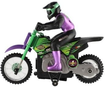 ds53089468_motorka_rc_plast_22cm_2_4ghz_na_dalkove_ovladani_na_baterie_v_krabici_33x23x13cm_2