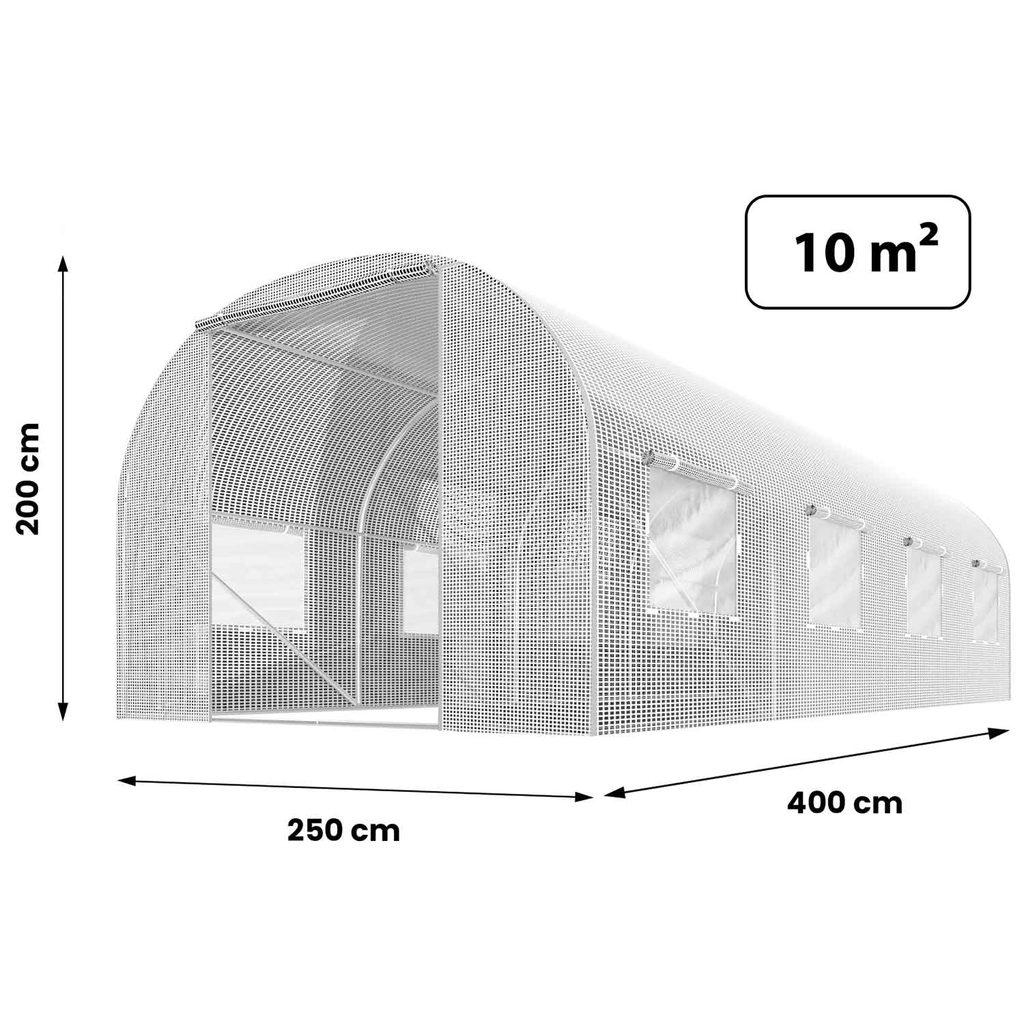 ds53196497_folie_na_zahradni_tunel_2_5x4m_10m2_bila_plonos_4