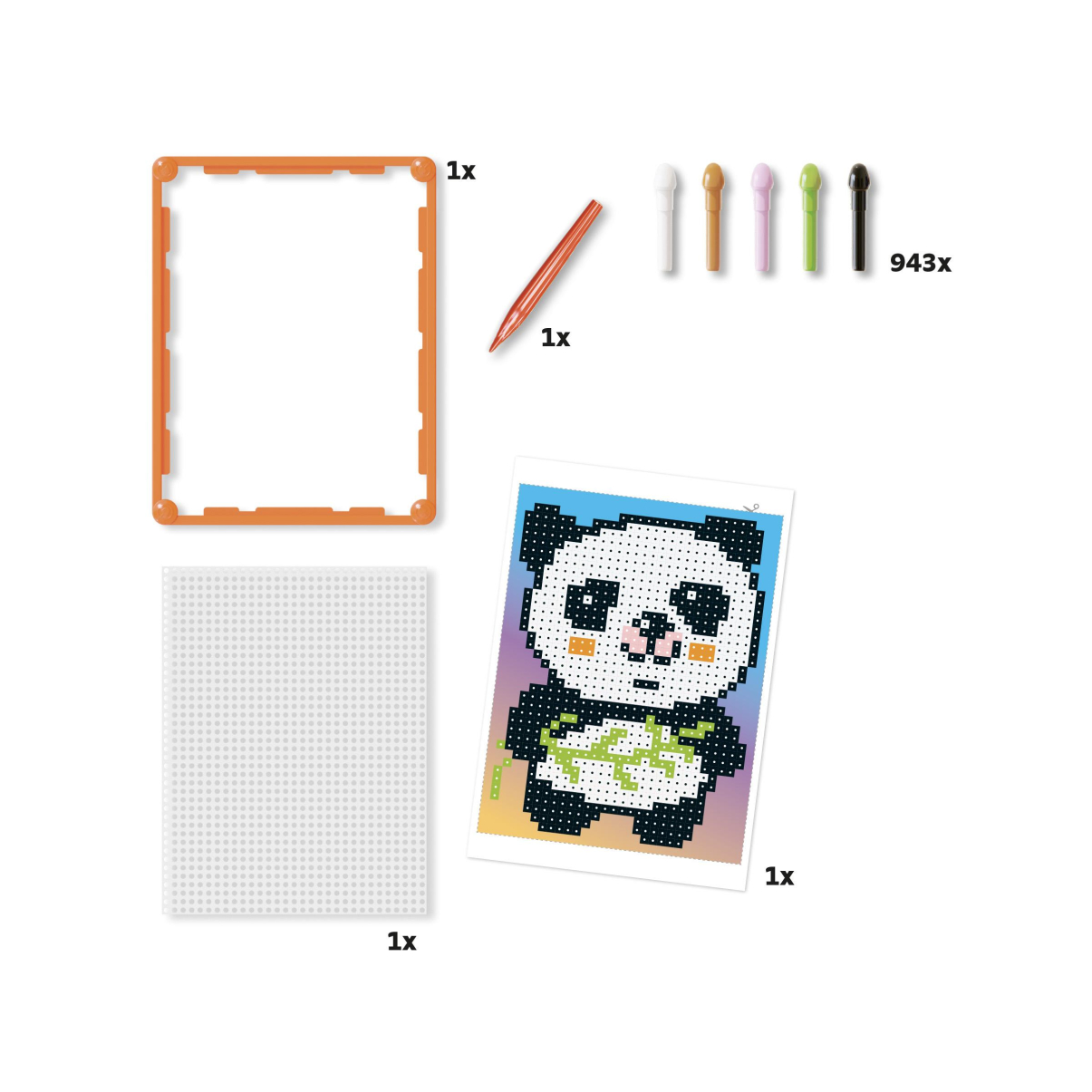 ds53292332_quercetti_00768_pixel_art_basic_panda_1